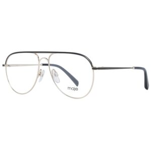 Maje Paris Women's Eyeglasses (mj3002 54906)
