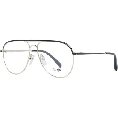 Maje Mj3002 54906 (MJ3002 54906) Women EYEWEAR