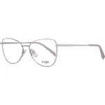 Maje Mj3003 52881 (MJ3003 52881) Women EYEWEAR