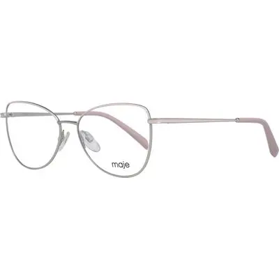 Maje Mj3003 52881 (MJ3003 52881) Women EYEWEAR