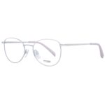 Maje Paris Women's Eyeglasses (mj3004 50881)