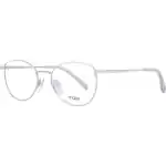 Maje Mj3004 50881 (MJ3004 50881) Women EYEWEAR
