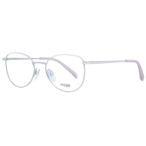 Maje Paris Women's Eyeglasses (mj3004 50881)