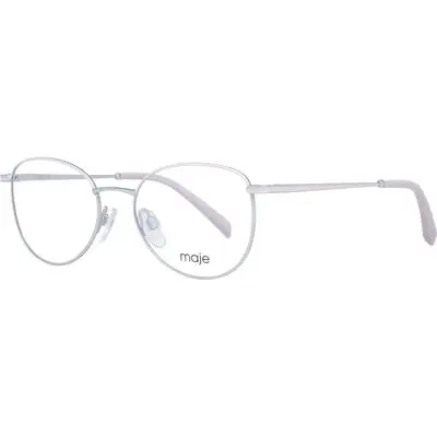 Maje Mj3004 50881 (MJ3004 50881) Women EYEWEAR