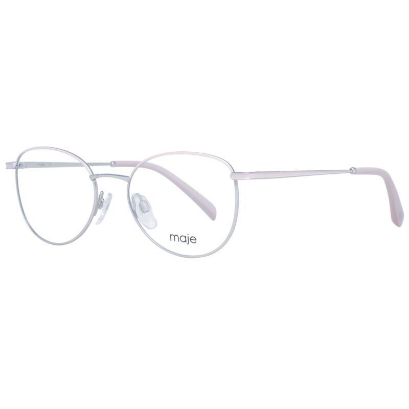 Maje Mj3004 50881 (MJ3004 50881) Women's EYEWEAR
