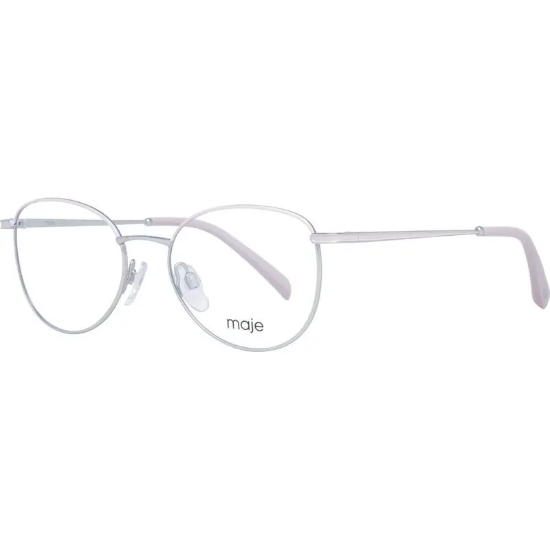 Maje Mj3004 50881 (MJ3004 50881) Women EYEWEAR