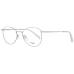 Maje Paris Women's Eyeglasses (mj3004 50902)