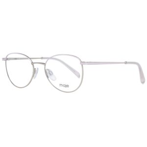 Maje Paris Women's Eyeglasses (mj3004 50902)
