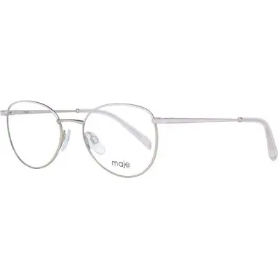 Maje Mj3004 50902 (MJ3004 50902) Women EYEWEAR