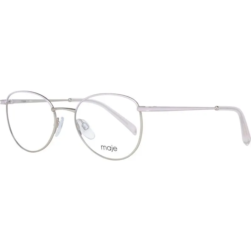 Maje Mj3004 50902 (MJ3004 50902) Women EYEWEAR
