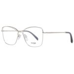 Maje Paris Women's Eyeglasses (mj3005 51906)