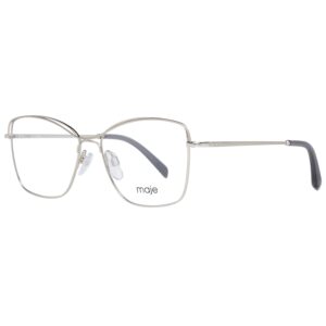 Maje Paris Women's Eyeglasses (mj3005 51906)