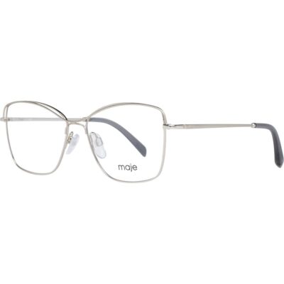 Maje Mj3005 51906 (MJ3005 51906) Women EYEWEAR