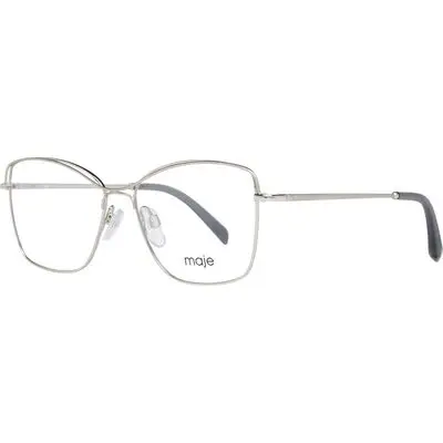 Maje Mj3005 51906 (MJ3005 51906) Women EYEWEAR