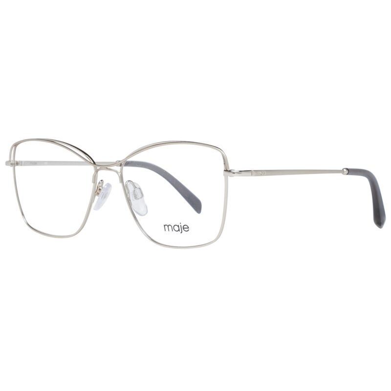 Maje Mj3005 51906 (MJ3005 51906) Women's EYEWEAR