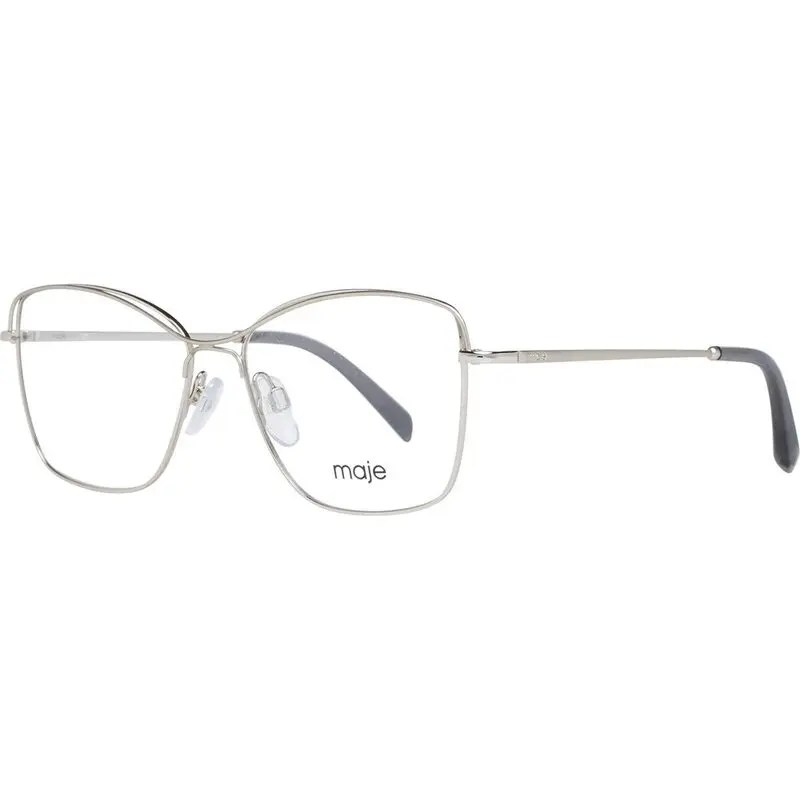 Maje Mj3005 51906 (MJ3005 51906) Women EYEWEAR