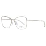 Maje Paris Women's Eyeglasses (mj3005 51908)