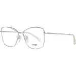 Maje Mj3005 51908 (MJ3005 51908) Women EYEWEAR