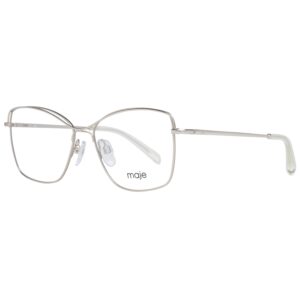 Maje Paris Women's Eyeglasses (mj3005 51908)