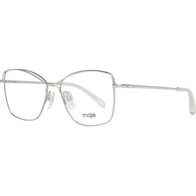Maje Mj3005 51908 (MJ3005 51908) Women EYEWEAR