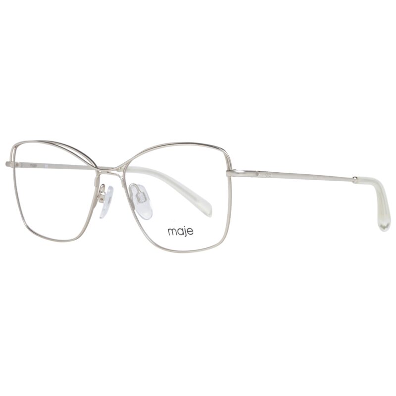 Maje Mj3005 51908 (MJ3005 51908) Women's EYEWEAR