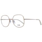 Maje Paris Women's Eyeglasses (mj3006 54009)