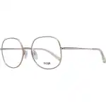 Maje Mj3006 54009 (MJ3006 54009) Women EYEWEAR