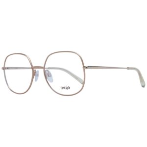 Maje Paris Women's Eyeglasses (mj3006 54009)