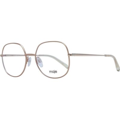 Maje Mj3006 54009 (MJ3006 54009) Women EYEWEAR