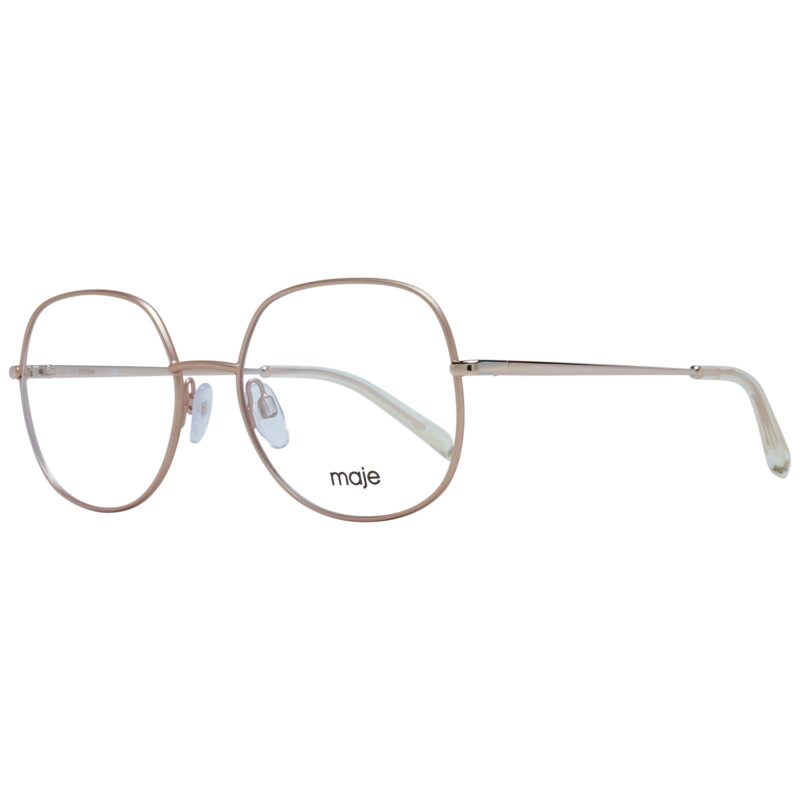 Maje Mj3006 54009 (MJ3006 54009) Women's EYEWEAR