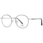 Maje Paris Women's Eyeglasses (mj3009 50914)