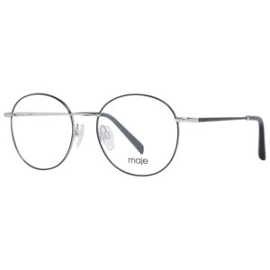 Maje Paris Women's Eyeglasses (mj3009 50914)