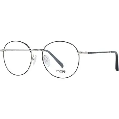 Maje Mj3009 50914 (MJ3009 50914) Women EYEWEAR