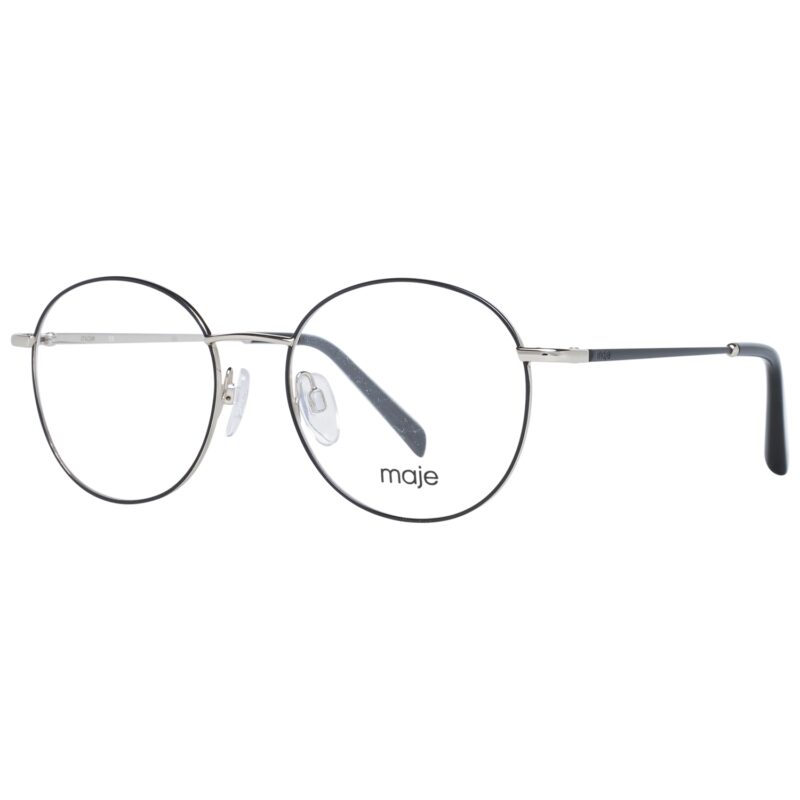 Maje Mj3009 50914 (MJ3009 50914) Women's EYEWEAR