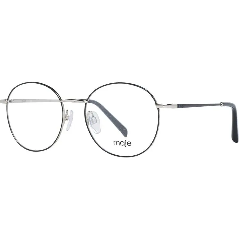 Maje Mj3009 50914 (MJ3009 50914) Women EYEWEAR