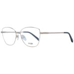 Maje Paris Women's Eyeglasses (mj3012 54906)
