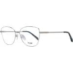 Maje Mj3012 54906 (MJ3012 54906) Women EYEWEAR