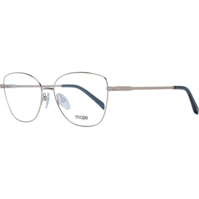 Maje Mj3012 54906 (MJ3012 54906) Women EYEWEAR
