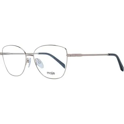 Maje Mj3012 54906 (MJ3012 54906) Women EYEWEAR