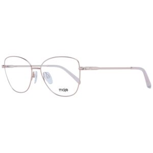 Maje Paris Women's Eyeglasses (mj3012 54944)