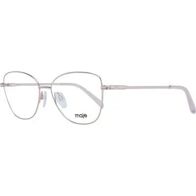 Maje Mj3012 54944 (MJ3012 54944) Women EYEWEAR