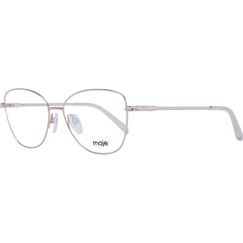 Maje Mj3012 54944 (MJ3012 54944) Women EYEWEAR