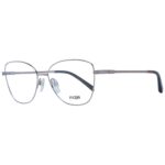Maje Paris Women's Eyeglasses (mj3012 54945)