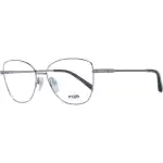 Maje Mj3012 54945 (MJ3012 54945) Women EYEWEAR