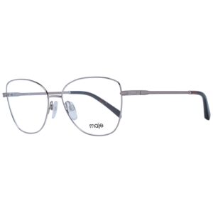 Maje Paris Women's Eyeglasses (mj3012 54945)