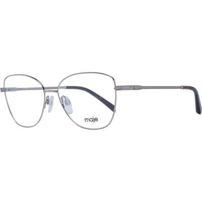 Maje Mj3012 54945 (MJ3012 54945) Women EYEWEAR