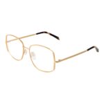 Maje Paris Women's Eyeglasses (mj3013 52009)