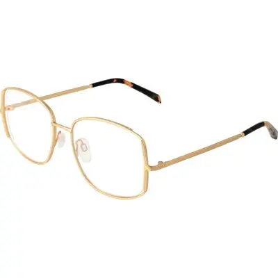 Maje Mj3013 52009 (MJ3013 52009) Women EYEWEAR