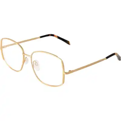 Maje Mj3013 52009 (MJ3013 52009) Women EYEWEAR