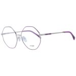 Maje Paris Women's Eyeglasses (mj3017 55471)